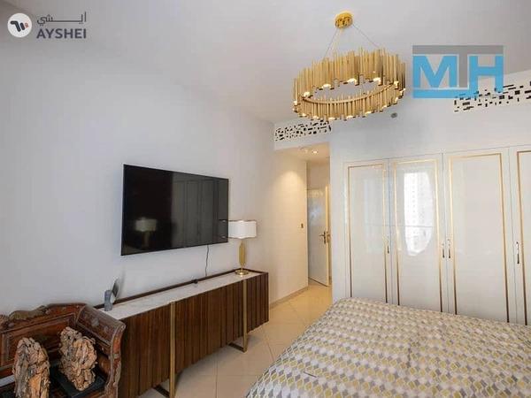 Trident Grand Residence, Dubai Marina, Dubai