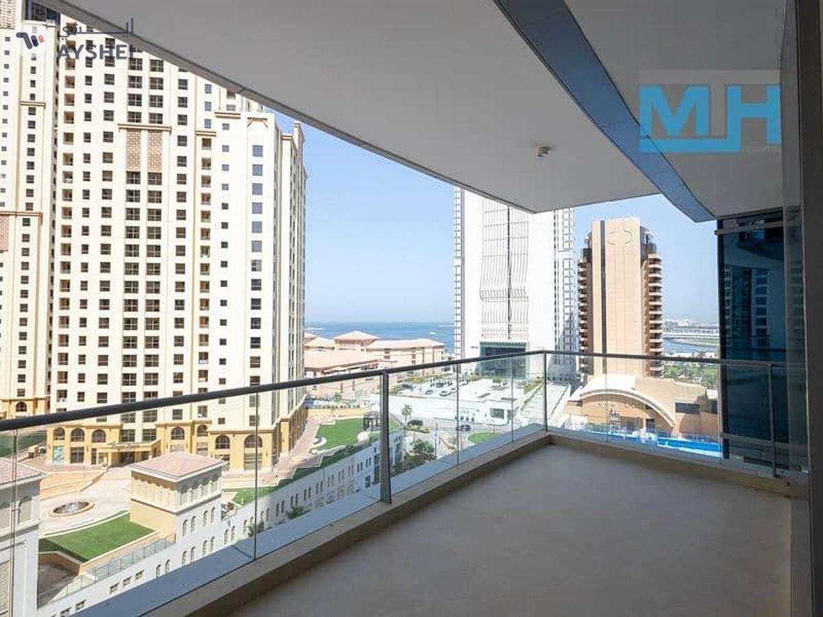 Trident Grand Residence, Dubai Marina, Dubai-26-26