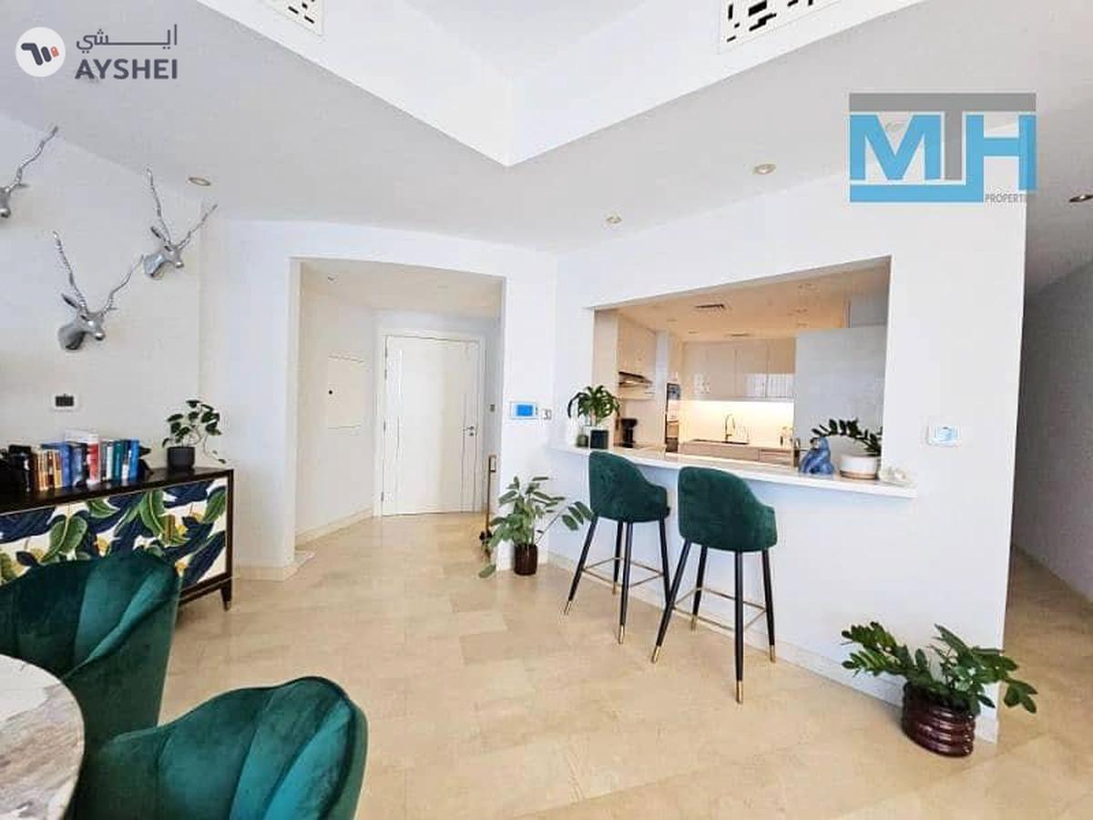 Trident Grand Residence, Dubai Marina, Dubai-4-4