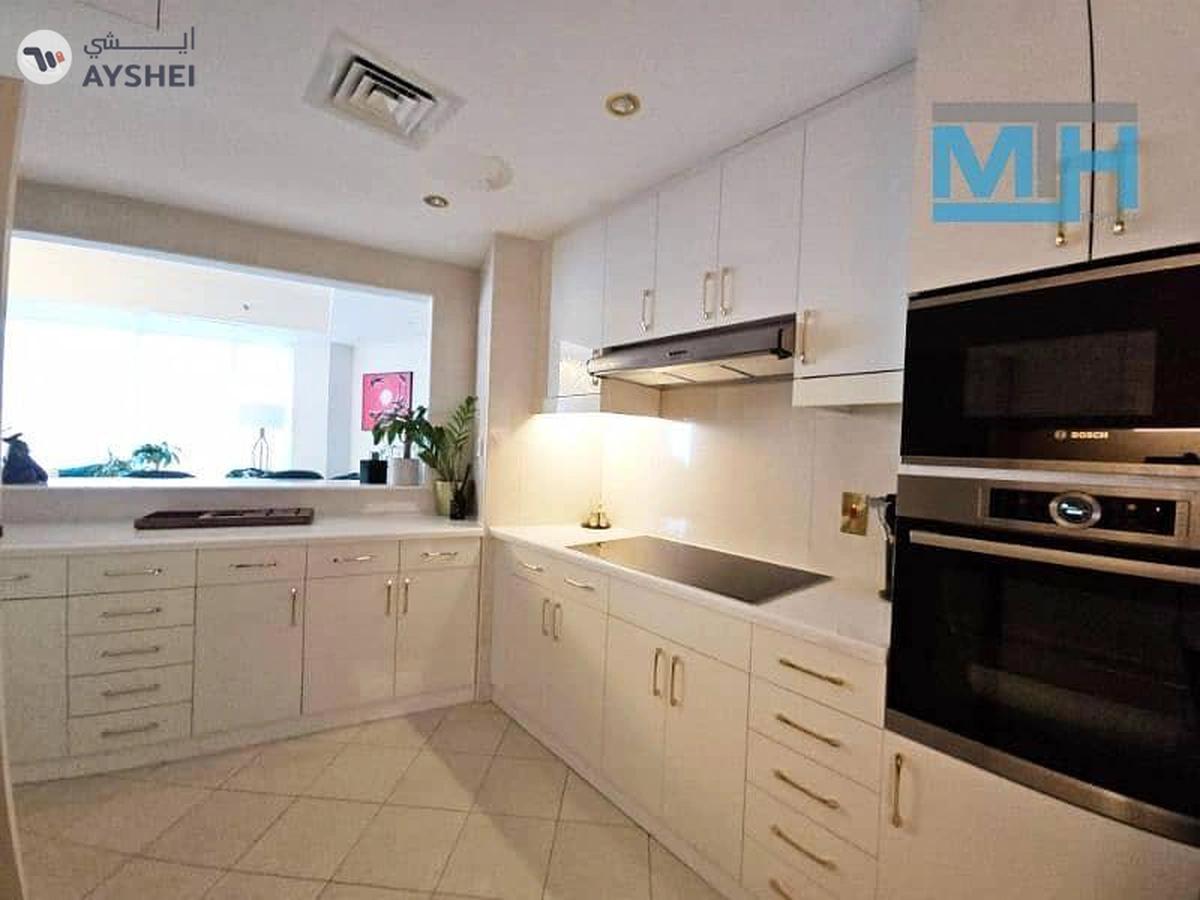 Trident Grand Residence, Dubai Marina, Dubai-5-5