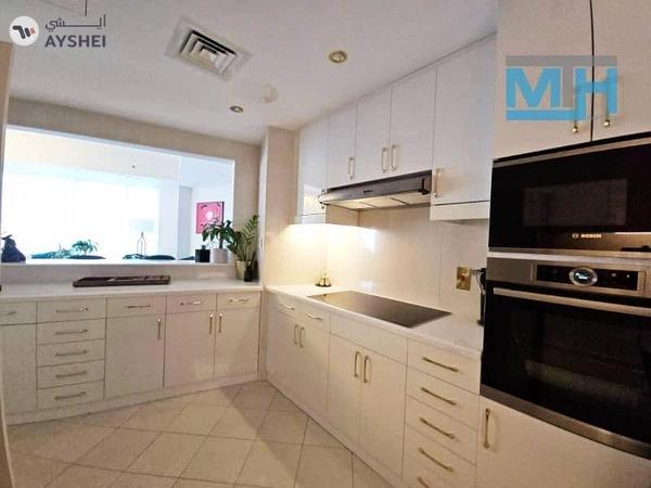 Trident Grand Residence, Dubai Marina, Dubai