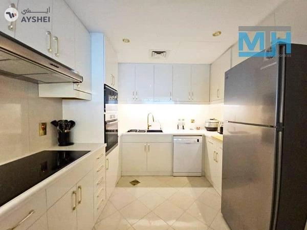 Trident Grand Residence, Dubai Marina, Dubai