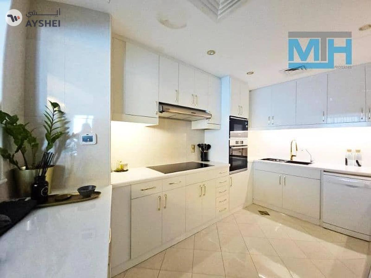 Trident Grand Residence, Dubai Marina, Dubai-7-7