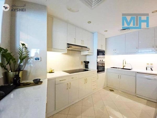 Trident Grand Residence, Dubai Marina, Dubai