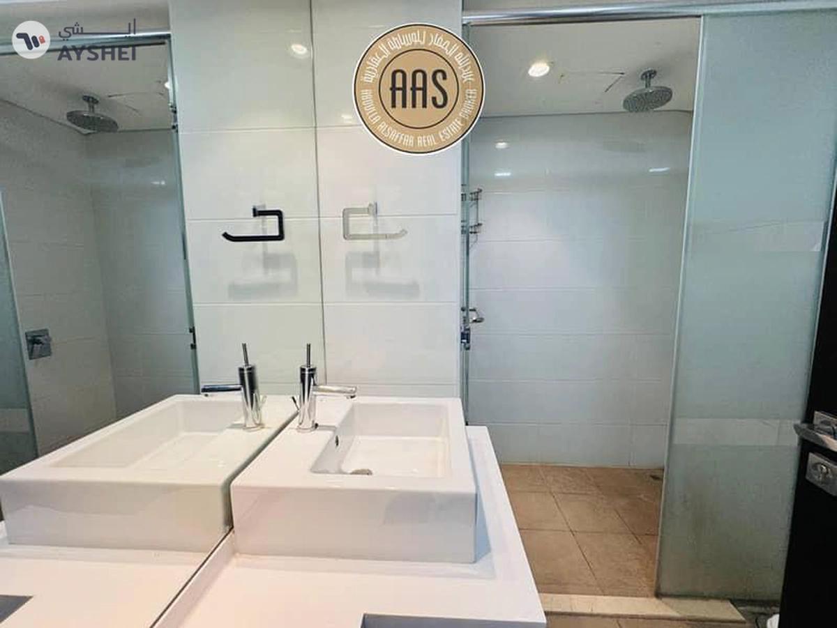 HUGE SIZE 2BHK || NEAR TO METRO || ALL AMENITIES || PARKING-9-9