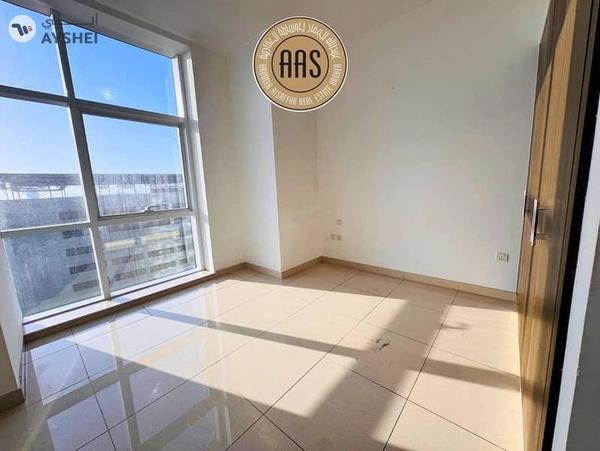 HUGE SIZE 2BHK || NEAR TO METRO || ALL AMENITIES || PARKING