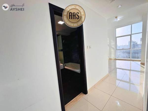 HUGE SIZE 2BHK || NEAR TO METRO || ALL AMENITIES || PARKING