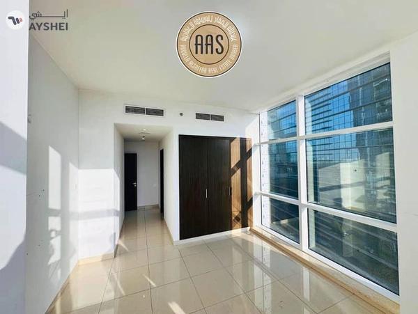 HUGE SIZE 2BHK || NEAR TO METRO || ALL AMENITIES || PARKING