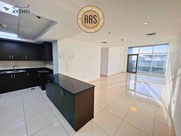 HUGE SIZE 2BHK || NEAR TO METRO || ALL AMENITIES || PARKING