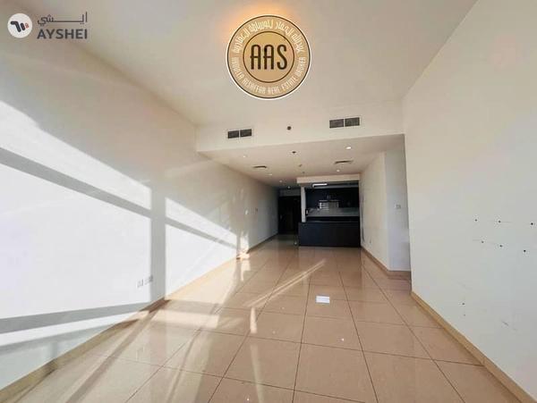 HUGE SIZE 2BHK || NEAR TO METRO || ALL AMENITIES || PARKING