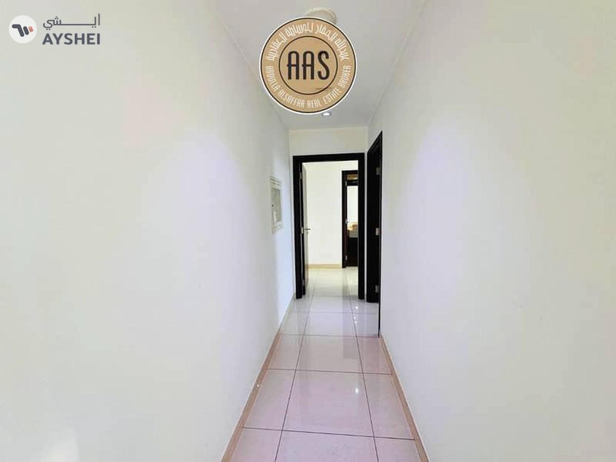 HUGE SIZE 2BHK || NEAR TO METRO || ALL AMENITIES || PARKING-7-7