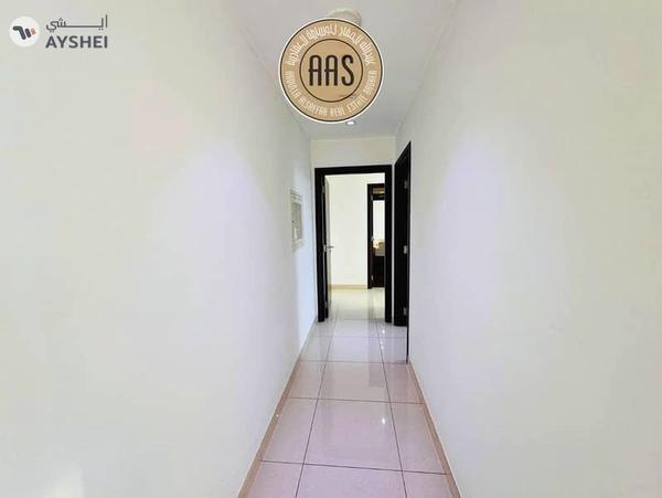 HUGE SIZE 2BHK || NEAR TO METRO || ALL AMENITIES || PARKING