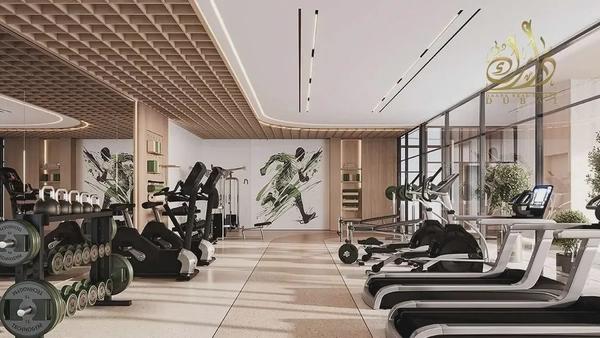 MODERN LIVING | YOUR NEW HOME | BEST PRICE IN WARSAN