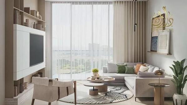 MODERN LIVING | YOUR NEW HOME | BEST PRICE IN WARSAN