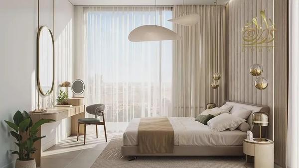 MODERN LIVING | YOUR NEW HOME | BEST PRICE IN WARSAN