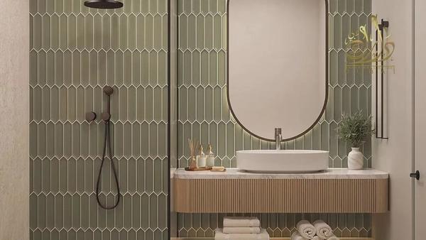 MODERN LIVING | YOUR NEW HOME | BEST PRICE IN WARSAN