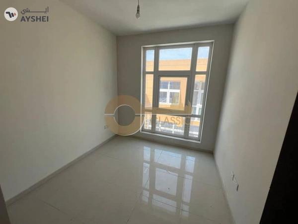 Freshly Maintained | Spacious | 3 Bed Townhouse