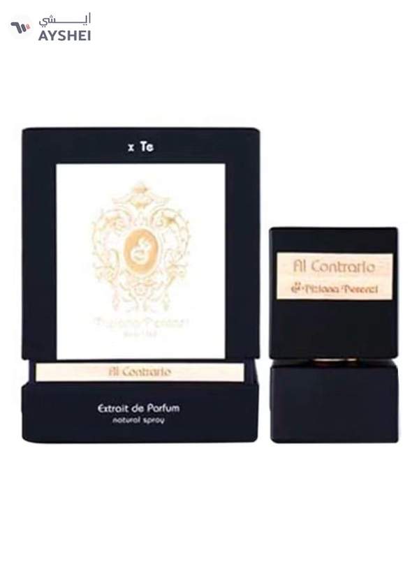 Tiziana Terenzi Al Contrario EDP 50ml