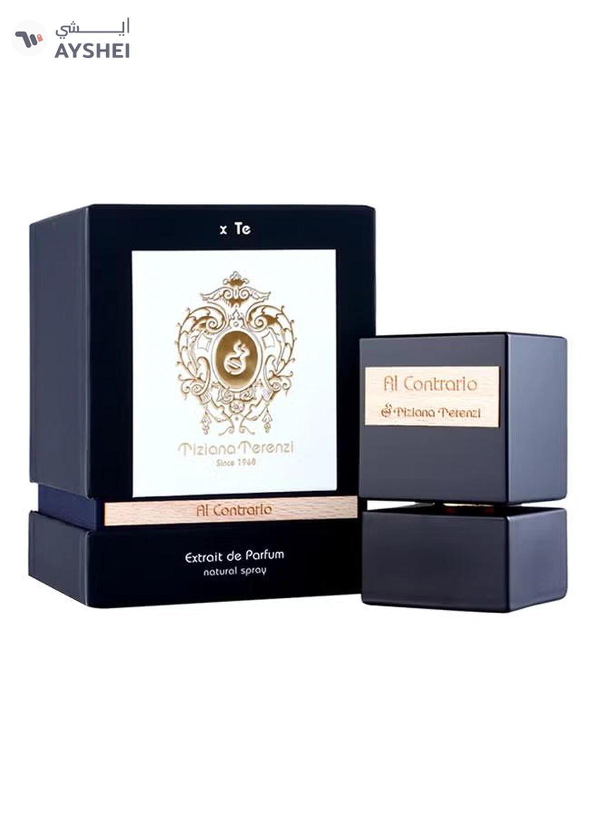 Tiziana Terenzi Al Contrario EDP 50ml-4-4