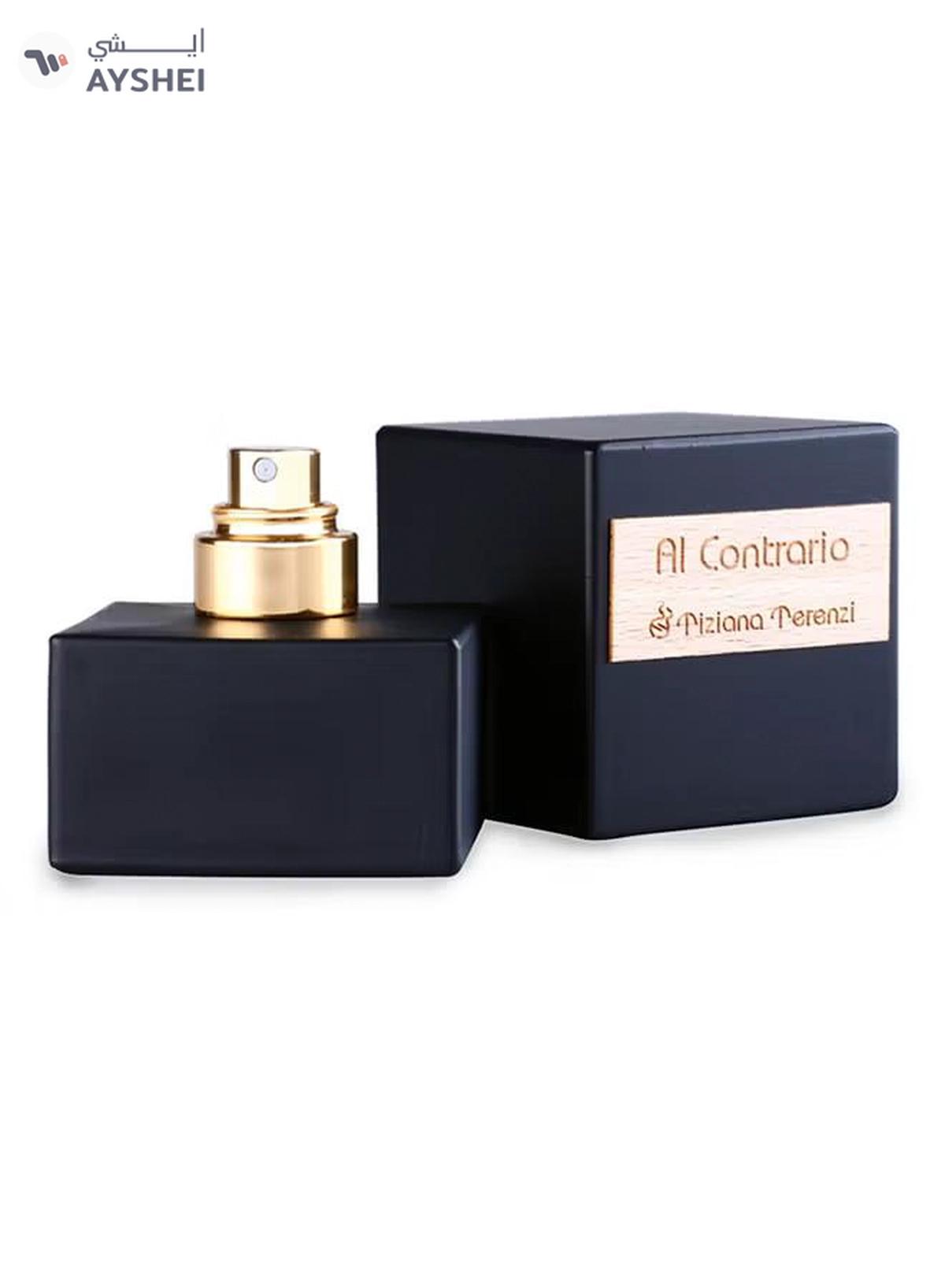 Tiziana Terenzi Al Contrario EDP 50ml-2-2