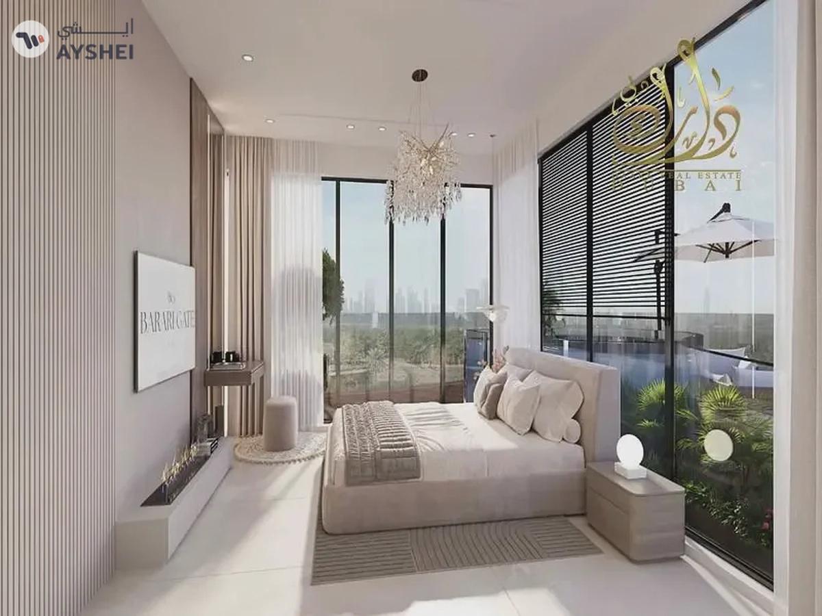 10%DP_40% IN 3YEARS POST-HANDOVER_ONLY 1% MONTHLY-1-landscape