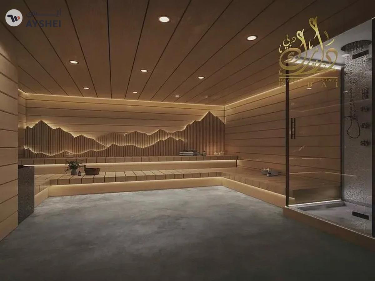 10%DP_40% IN 3YEARS POST-HANDOVER_ONLY 1% MONTHLY-2-2