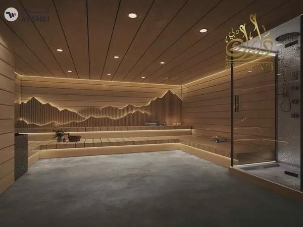 10%DP_40% IN 3YEARS POST-HANDOVER_ONLY 1% MONTHLY