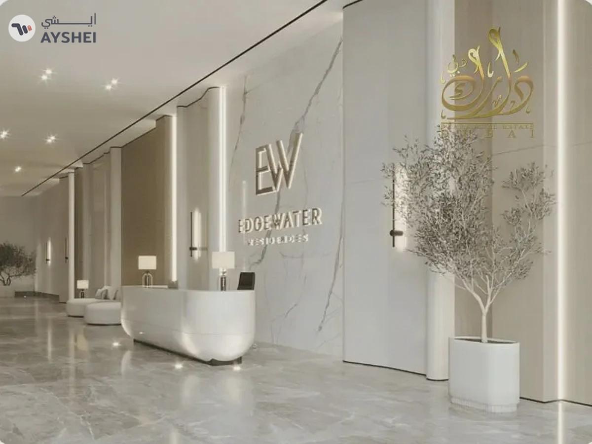 LUXURY LIVING l LIVING ON AN ISLAND l HIGH ROI-1-landscape