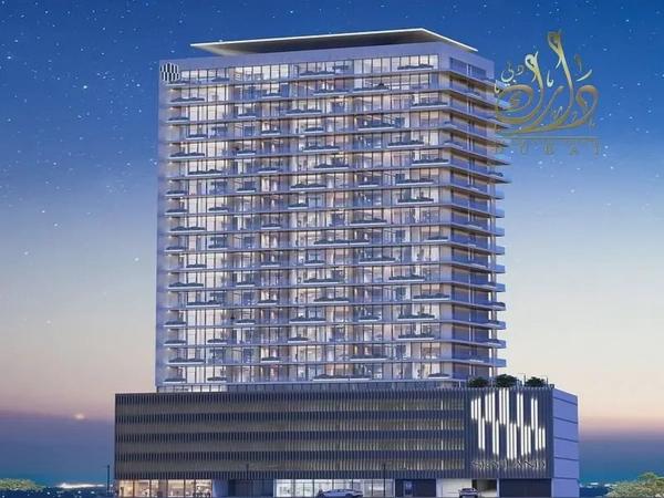 MARINA VIEW | INVESTOR DEAL | POSTHAND OVER P. PLAN