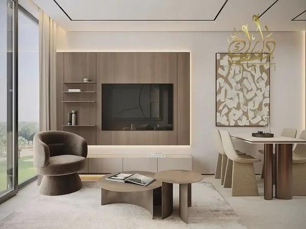 MARINA VIEW | INVESTOR DEAL | POSTHAND OVER P. PLAN