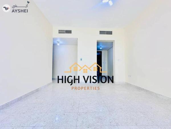 Ocean Terrace Residence, Marina Square, Al Reem Island, Abu Dhabi