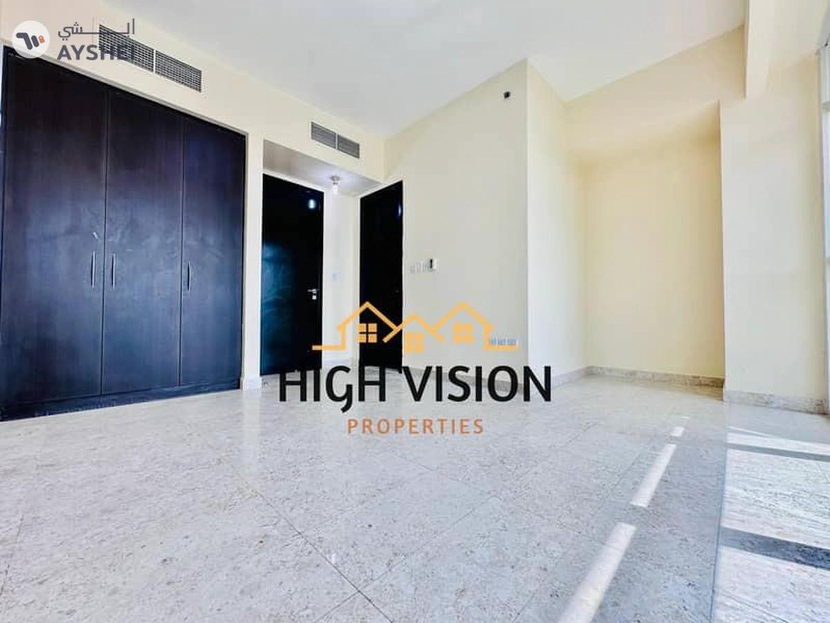 Ocean Terrace Residence, Marina Square, Al Reem Island, Abu Dhabi-11-11