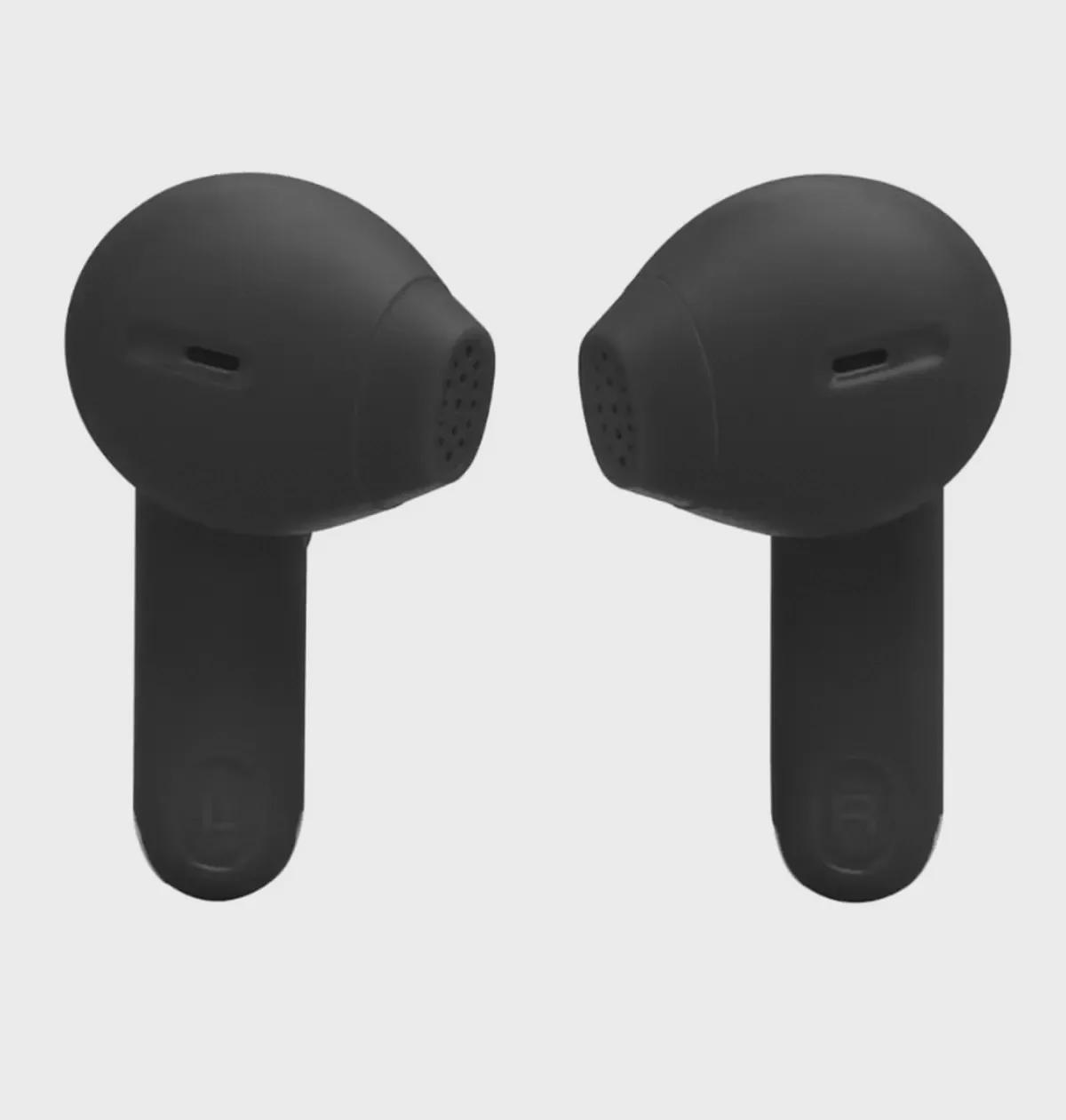 JBL Tune Flex 2 True Wireless Noise Cancelling Earbuds-2-2