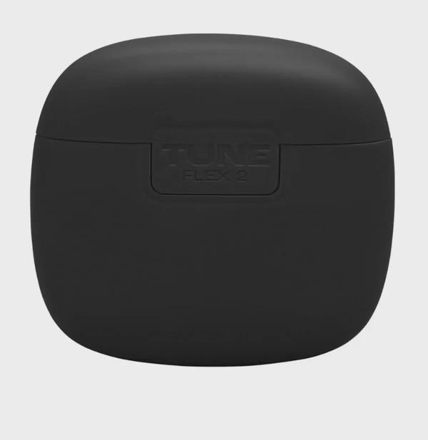 JBL Tune Flex 2 True Wireless Noise Cancelling Earbuds