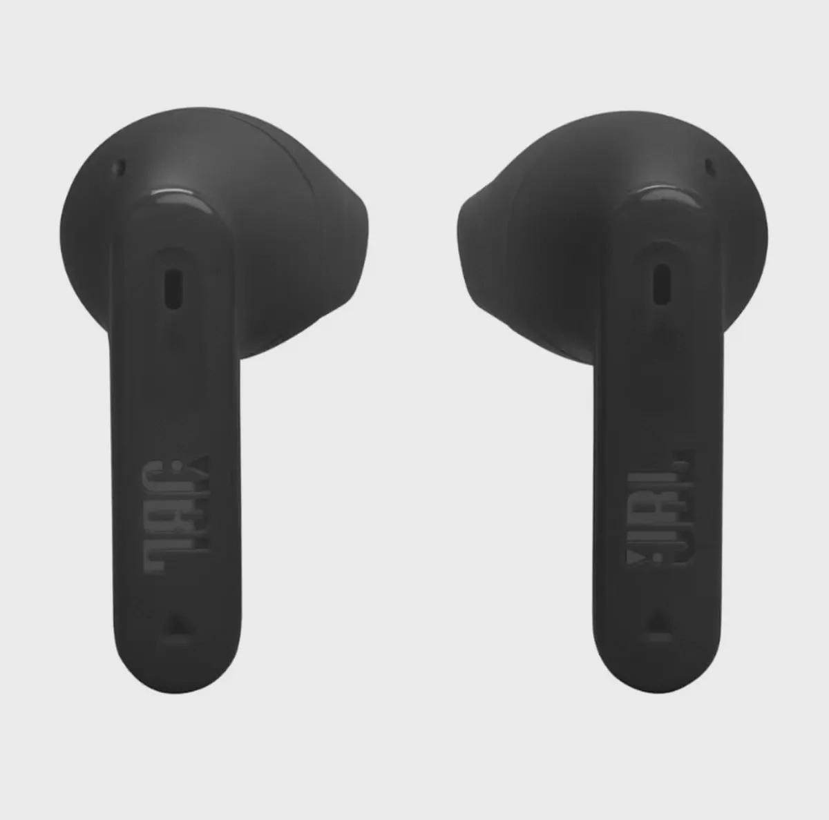 JBL Tune Flex 2 True Wireless Noise Cancelling Earbuds-3-3