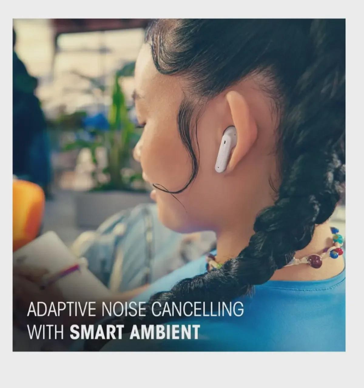 JBL Tune Flex 2 True Wireless Noise Cancelling Earbuds-1-1