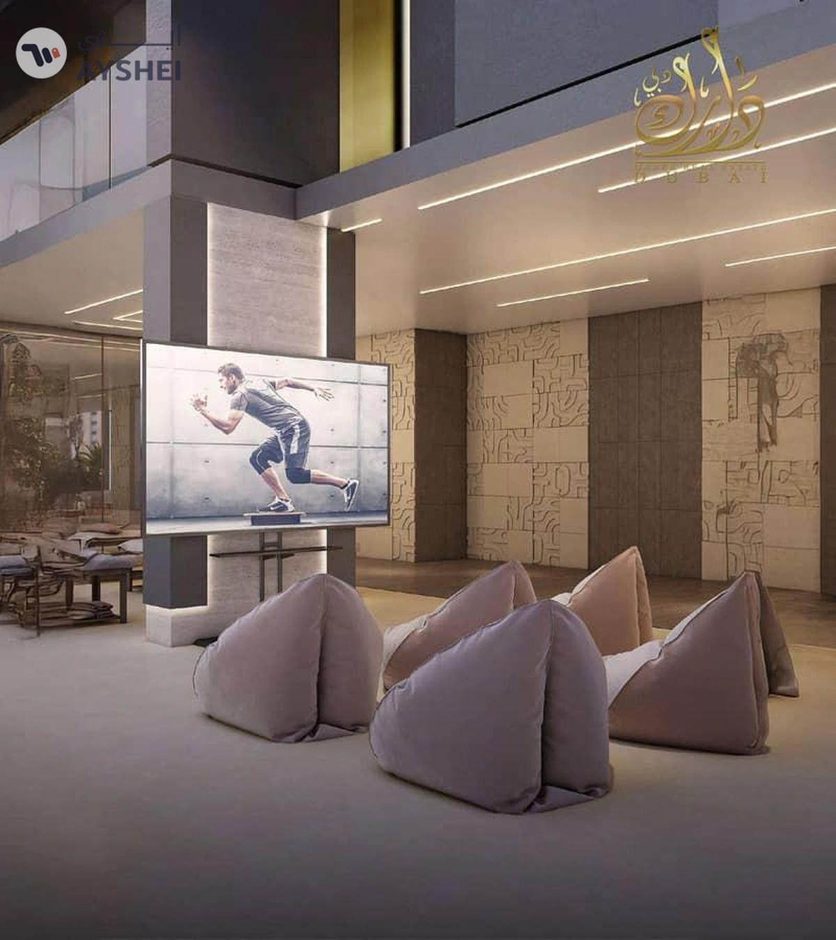 Al Furjan 1BR | High ROI & Panoramic Views”-11-11