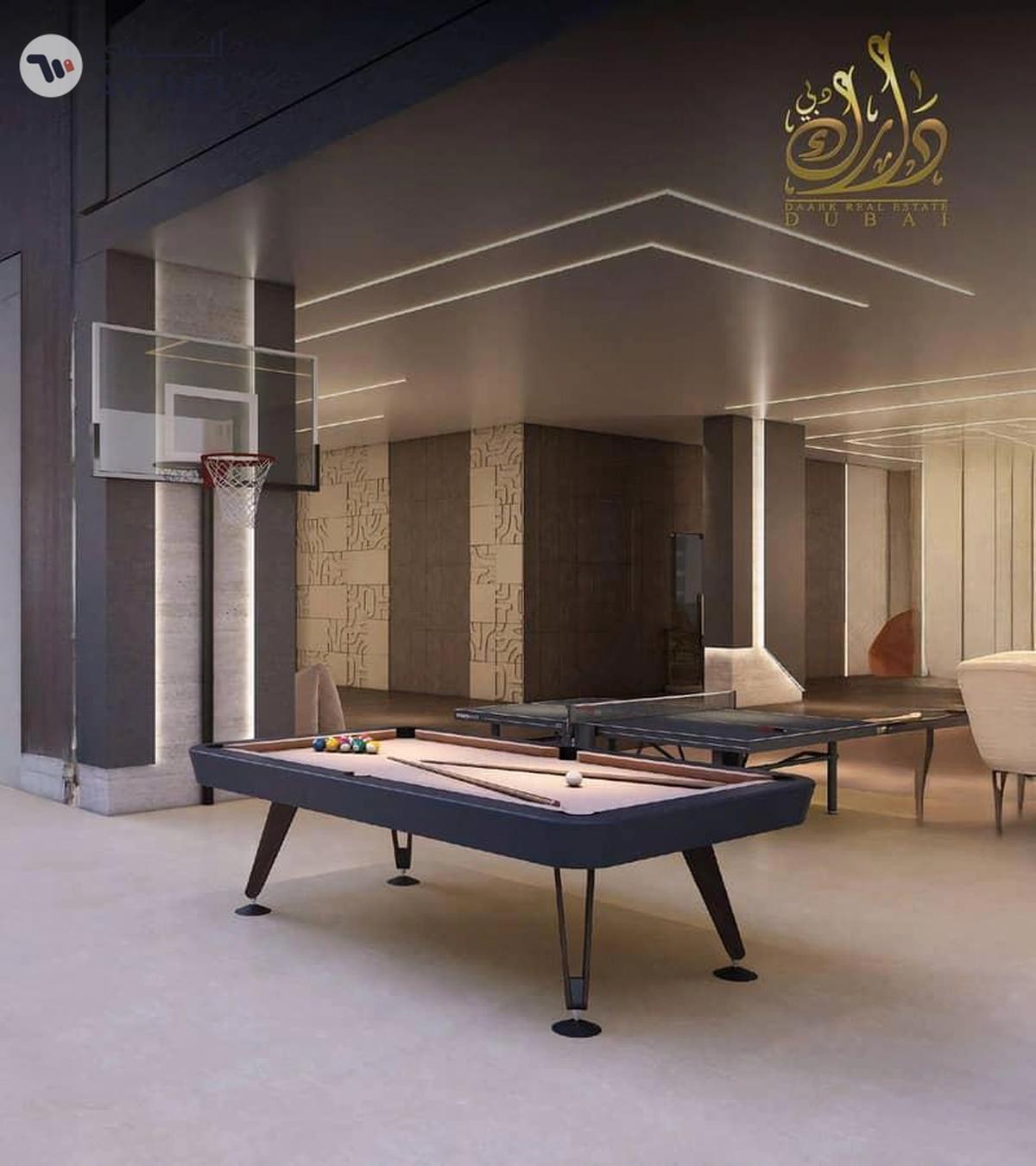 Al Furjan 1BR | High ROI & Panoramic Views”-12-12