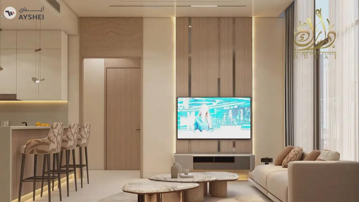 Al Furjan 1BR | High ROI & Panoramic Views”-10-10