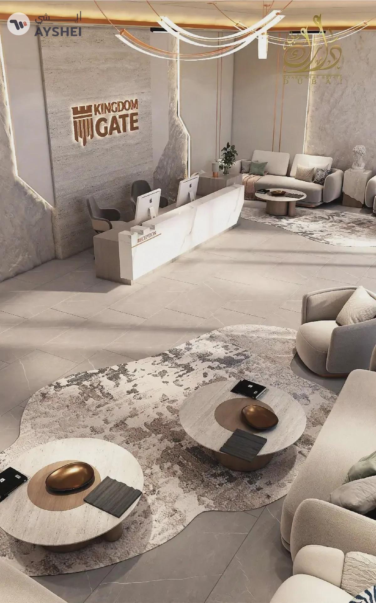 Al Furjan 1BR | High ROI & Panoramic Views”-1-portrait