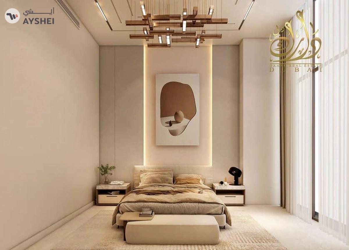 Al Furjan 1BR | High ROI & Panoramic Views”-16-16