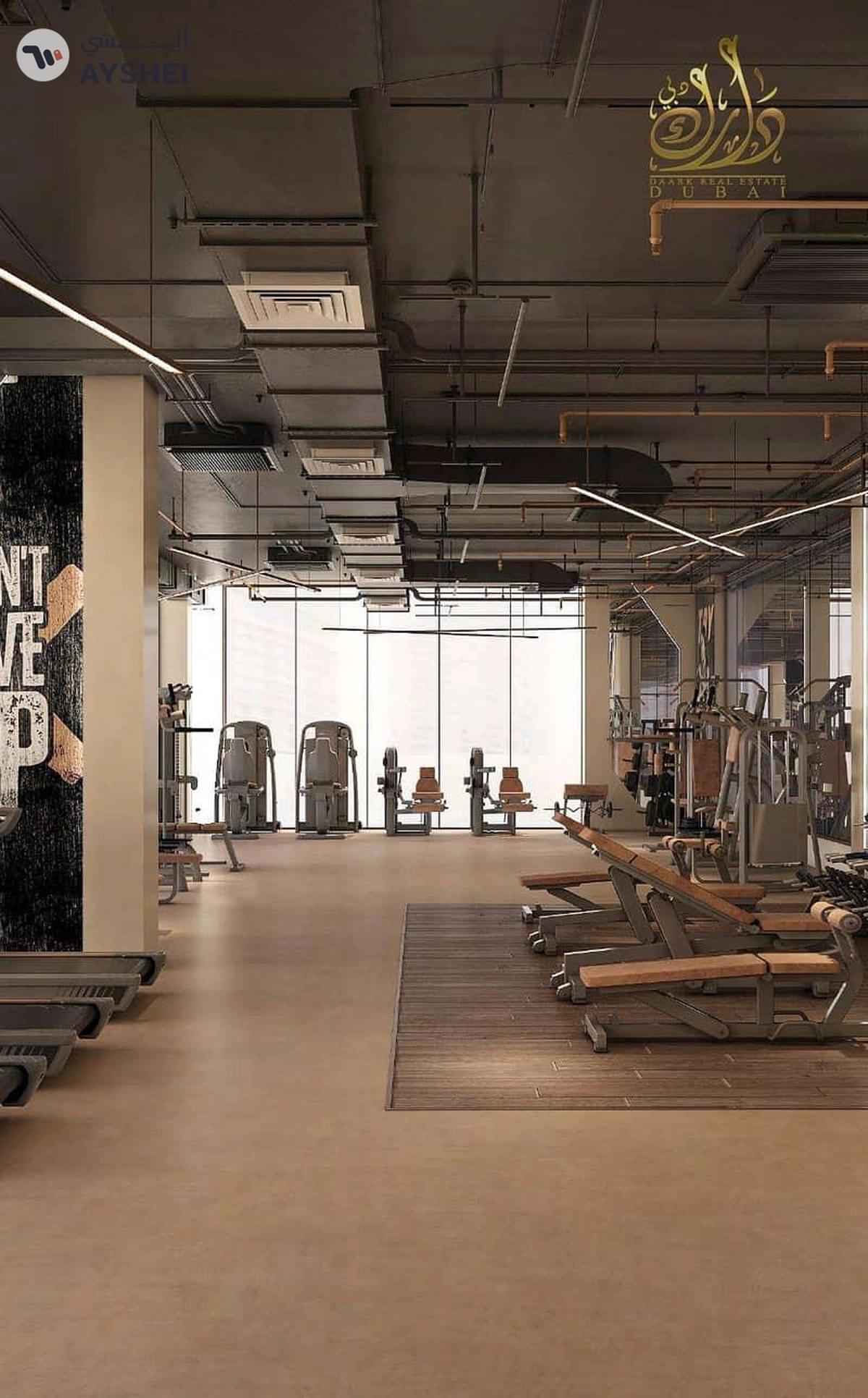 Al Furjan 1BR | High ROI & Panoramic Views”-24-24