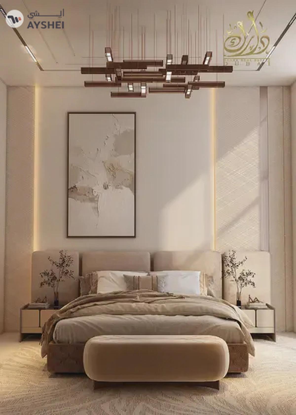 Al Furjan 1BR | High ROI & Panoramic Views”-3-3