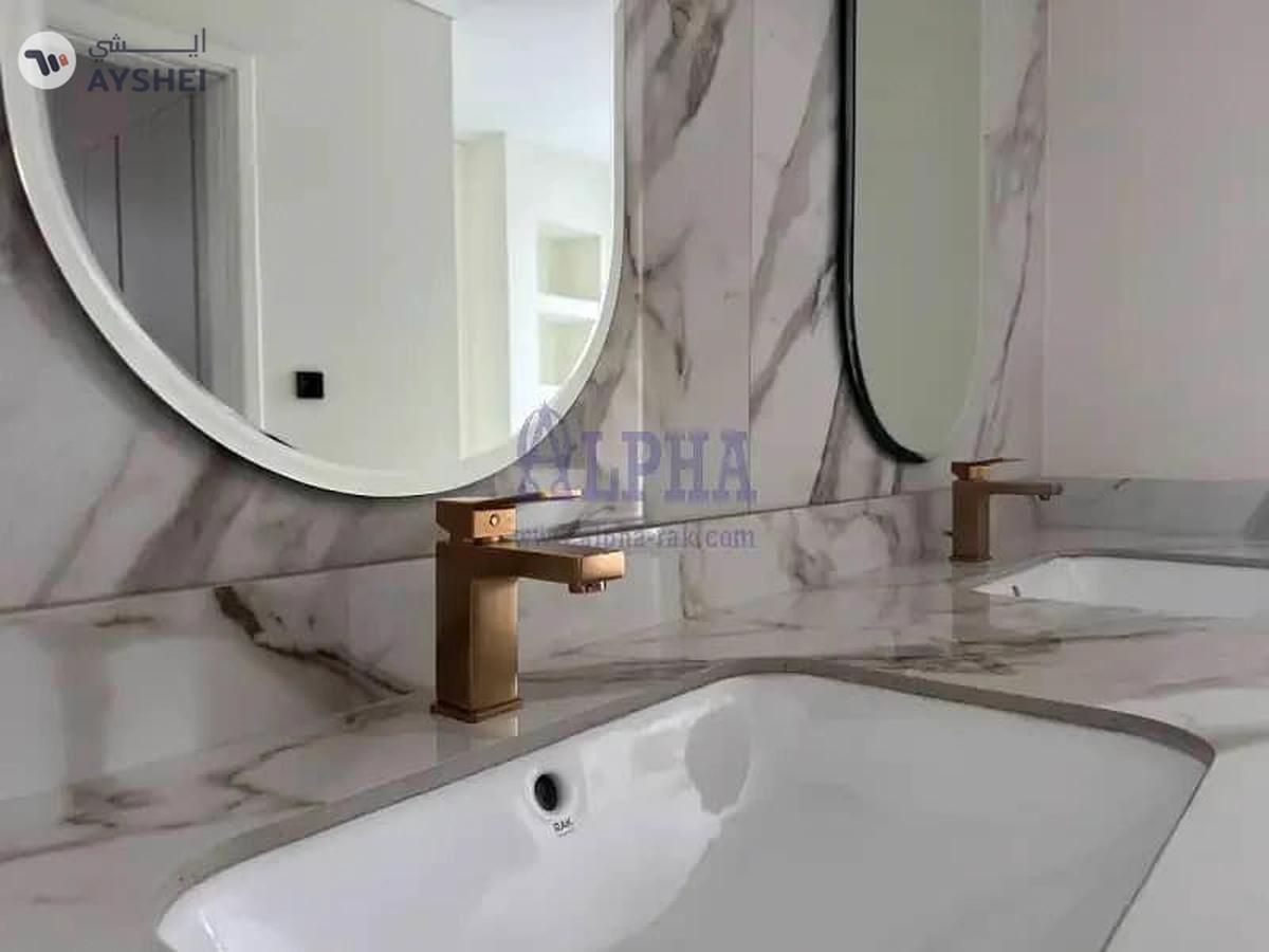 Falcon Island, Al Hamra Village, Ras Al Khaimah-9-9