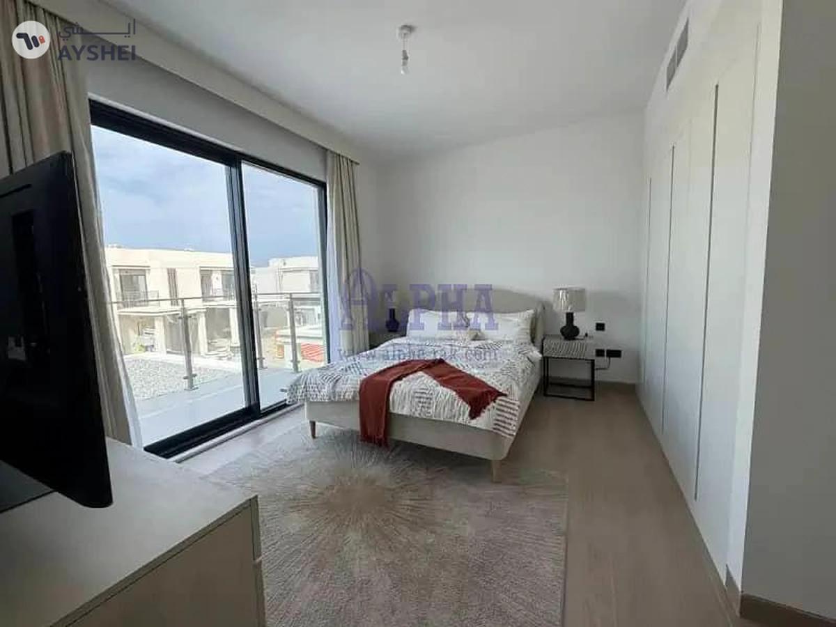 Falcon Island, Al Hamra Village, Ras Al Khaimah-5-5