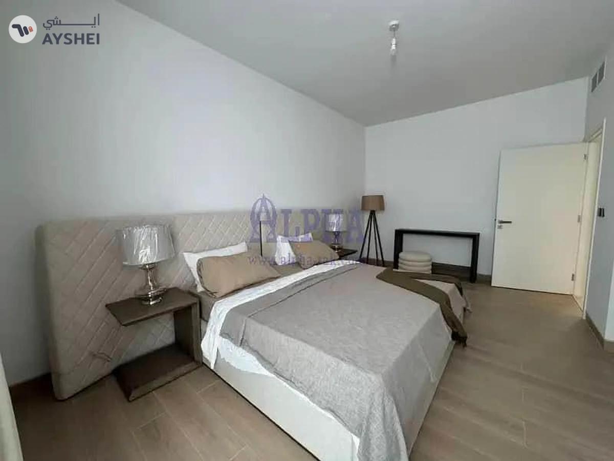 Falcon Island, Al Hamra Village, Ras Al Khaimah-6-6