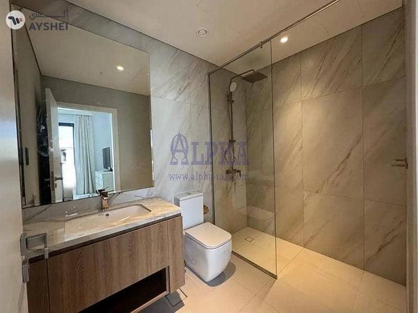 Falcon Island, Al Hamra Village, Ras Al Khaimah