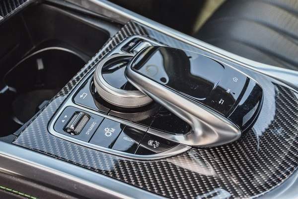 2022 - BENZ G63 AMG MAGNO HERO - SUPER CLEAN - LIKE NEW - ONLY 36,000 KM