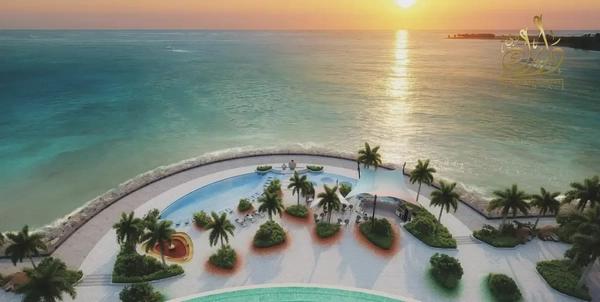 NEAR TO CASINO | LAST STUDIO | 14% ROI | FULLY FURNISHED