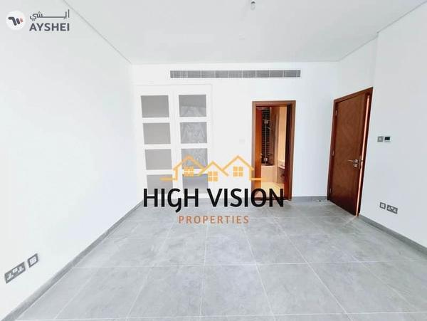 Waterfront Tower B, Waterfront Residential Towers, Tourist Club Area (TCA), Abu Dhabi